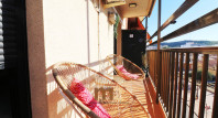 Sale - Apartment / flat - Guardamar del Segura - Centre