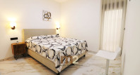 Sale - Apartment / flat - Guardamar del Segura - Centre