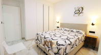 Sale - Apartment / flat - Guardamar del Segura - Centre