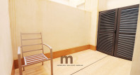 Sale - Apartment / flat - Guardamar del Segura - Centre