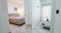 Sale - Apartment / flat - Guardamar del Segura - Centre