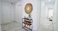 Sale - Apartment / flat - Guardamar del Segura - Centre