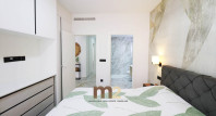 Sale - Apartment / flat - Guardamar del Segura - Centre