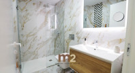 Sale - Apartment / flat - Guardamar del Segura - Centre