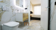 Sale - Apartment / flat - Guardamar del Segura - Centre