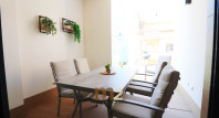 Sale - Apartment / flat - Guardamar del Segura - Centre