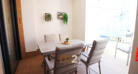 Sale - Apartment / flat - Guardamar del Segura - Centre