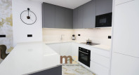 Sale - Apartment / flat - Guardamar del Segura - Centre