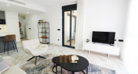 Sale - Apartment / flat - Guardamar del Segura - Centre