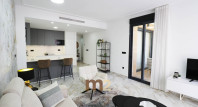 Sale - Apartment / flat - Guardamar del Segura - Centre