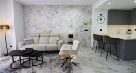 Sale - Apartment / flat - Guardamar del Segura - Centre