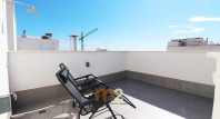 Sale - Apartment / flat - Guardamar del Segura - Centre
