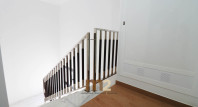 Sale - Apartment / flat - Guardamar del Segura - Centre