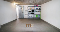 Sale - Apartment / flat - Guardamar del Segura - Centre
