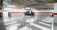 Sale - Apartment / flat - Guardamar del Segura - Centre