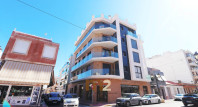 Sale - Apartment / flat - Guardamar del Segura - Centre
