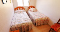 Sale - Apartment / flat - Guardamar del Segura - Centre