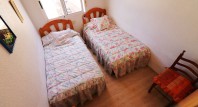 Sale - Apartment / flat - Guardamar del Segura - Centre