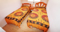 Sale - Apartment / flat - Guardamar del Segura - Centre