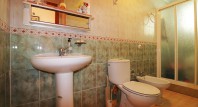 Sale - Apartment / flat - Guardamar del Segura - Centre