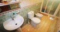 Sale - Apartment / flat - Guardamar del Segura - Centre
