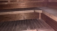 Sale - Apartment / flat - Guardamar del Segura - Guardamar Hills