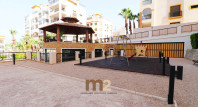 Sale - Apartment / flat - Guardamar del Segura - Guardamar Hills