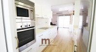 Sale - Apartment / flat - Guardamar del Segura - Guardamar Hills