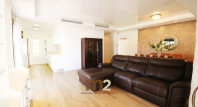 Sale - Apartment / flat - Guardamar del Segura - Guardamar Hills