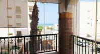 Sale - Apartment / flat - Guardamar del Segura - Guardamar Hills