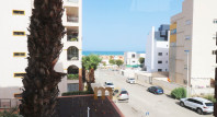 Sale - Apartment / flat - Guardamar del Segura - Guardamar Hills