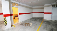 Sale - Apartment / flat - Guardamar del Segura - Guardamar Hills