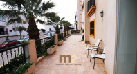 Sale - Apartment / flat - Guardamar del Segura - Guardamar Hills