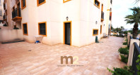 Sale - Apartment / flat - Guardamar del Segura - Guardamar Hills