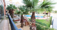 Sale - Apartment / flat - Guardamar del Segura - Guardamar Hills