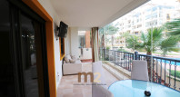 Sale - Apartment / flat - Guardamar del Segura - Guardamar Hills