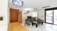 Sale - Apartment / flat - Guardamar del Segura - Guardamar Hills