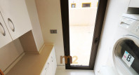 Sale - Apartment / flat - Guardamar del Segura - Guardamar Hills