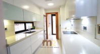 Sale - Apartment / flat - Guardamar del Segura - Guardamar Hills