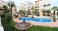 Sale - Apartment / flat - Guardamar del Segura - Guardamar Hills