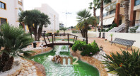 Sale - Apartment / flat - Guardamar del Segura - Guardamar Hills