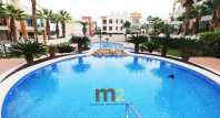 Sale - Apartment / flat - Guardamar del Segura - Guardamar Hills