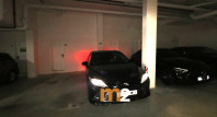 Sale - Apartment / flat - Guardamar del Segura - Guardamar Hills