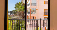 Sale - Apartment / flat - Guardamar del Segura - Guardamar Hills