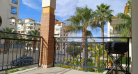 Sale - Apartment / flat - Guardamar del Segura - Guardamar Hills