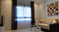 Sale - Apartment / flat - Guardamar del Segura - Guardamar Hills