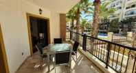Sale - Apartment / flat - Guardamar del Segura - Guardamar Hills