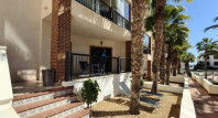 Sale - Apartment / flat - Guardamar del Segura - Guardamar Hills