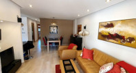Sale - Apartment / flat - Guardamar del Segura - Guardamar Hills