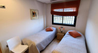 Sale - Apartment / flat - Guardamar del Segura - Guardamar Hills